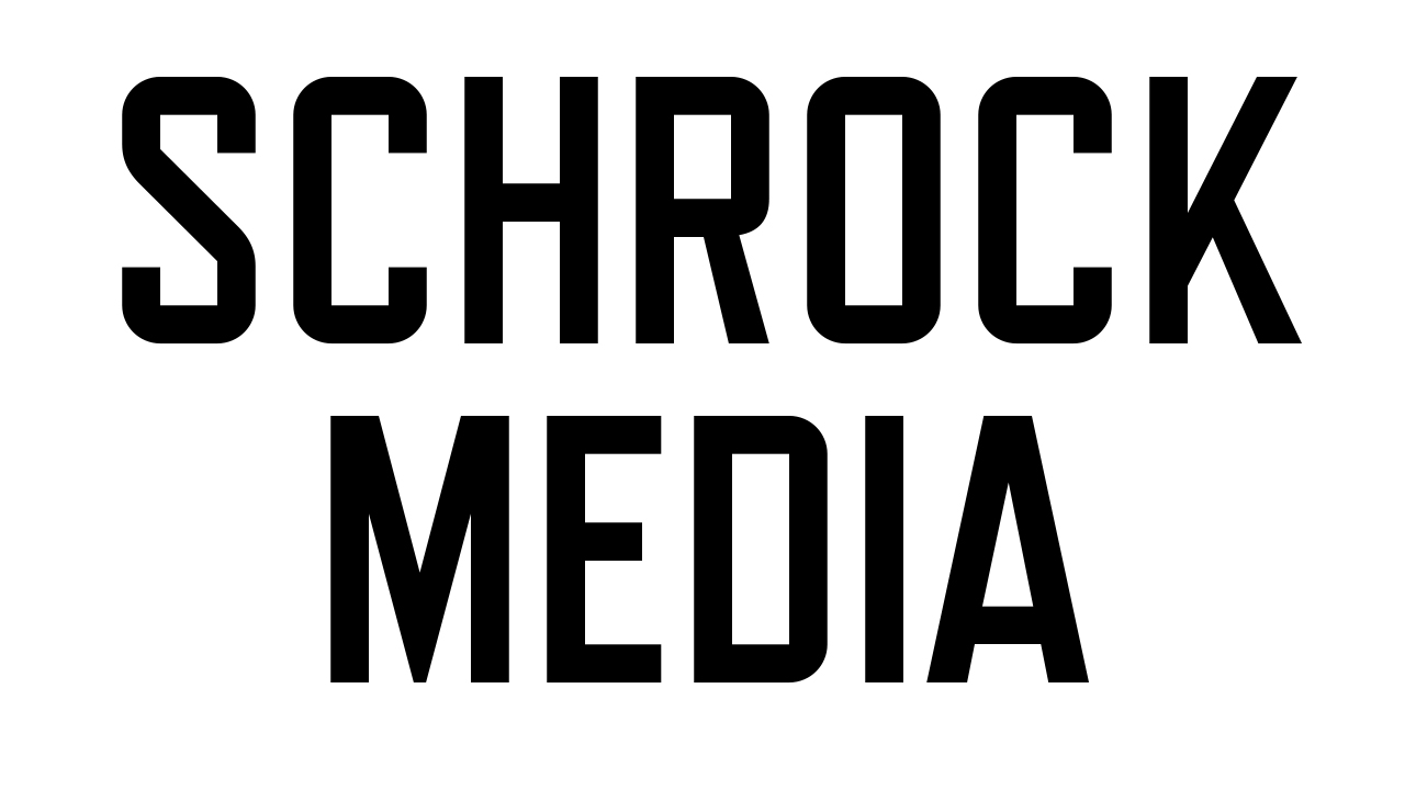 Schrock Media